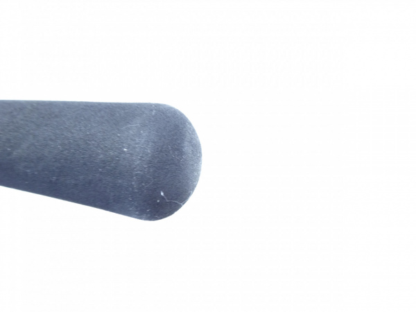 19潮流マダイ 300Y